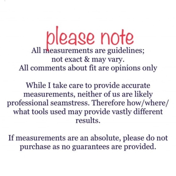 NWOT Free People Pleated Romper - Picture 15 of 15